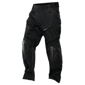 Tactical Pant